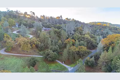 19617 Victoria Drive, Grass Valley, CA 95949 - Photo 55