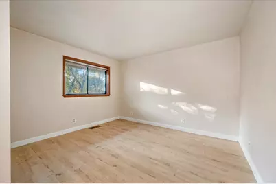 19617 Victoria Drive, Grass Valley, CA 95949 - Photo 27