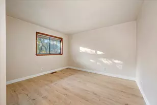 19617 Victoria Dr, Grass Valley, CA 95949 - Photo 27