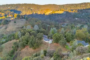 19617 Victoria Dr, Grass Valley, CA 95949 - Photo 51