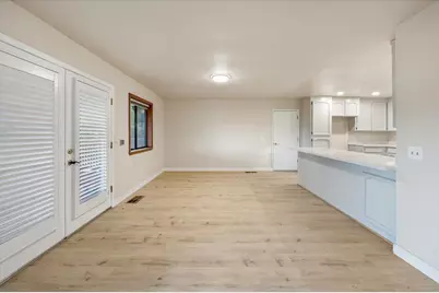 19617 Victoria Drive, Grass Valley, CA 95949 - Photo 15