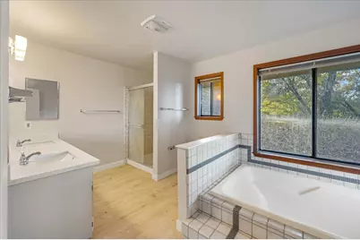 19617 Victoria Drive, Grass Valley, CA 95949 - Photo 21