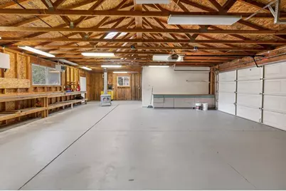 19617 Victoria Drive, Grass Valley, CA 95949 - Photo 37