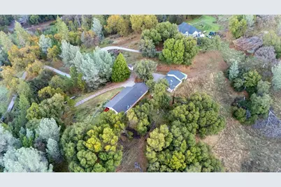 19617 Victoria Drive, Grass Valley, CA 95949 - Photo 53