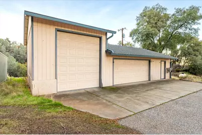 19617 Victoria Drive, Grass Valley, CA 95949 - Photo 33