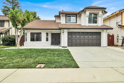 3817 Wilmington Way, Modesto, CA 95357 - Photo 1