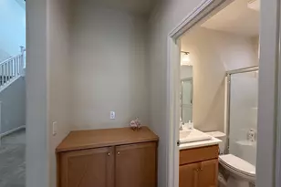 4344 Vanguard Dr, Modesto, CA 95356 - Photo 25