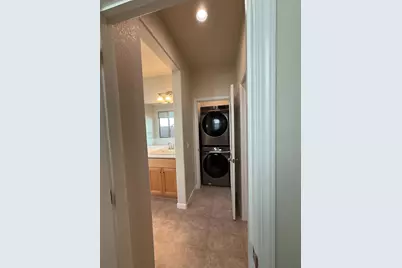 4344 Vanguard Drive, Modesto, CA 95356 - Photo 19