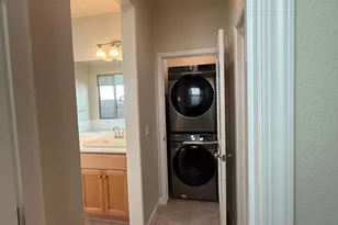 4344 Vanguard Dr, Modesto, CA 95356 - Photo 19