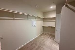 4344 Vanguard Dr, Modesto, CA 95356 - Photo 21