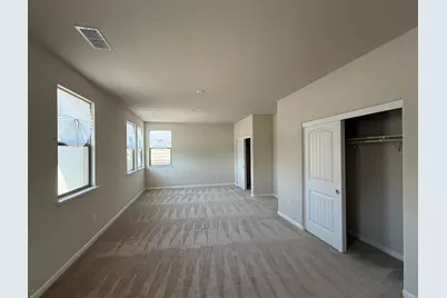 4344 Vanguard Drive, Modesto, CA 95356 - Photo 47