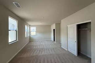 4344 Vanguard Dr, Modesto, CA 95356 - Photo 47