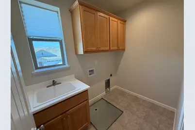 4344 Vanguard Drive, Modesto, CA 95356 - Photo 43