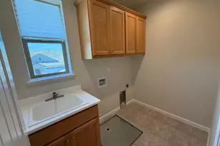 4344 Vanguard Dr, Modesto, CA 95356 - Photo 43