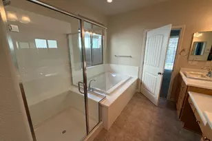 4344 Vanguard Dr, Modesto, CA 95356 - Photo 17