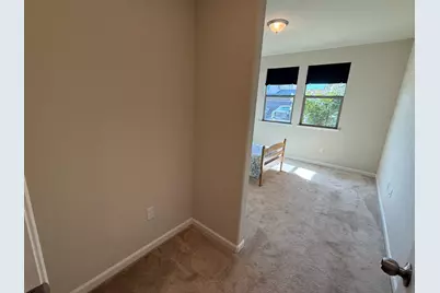 4344 Vanguard Drive, Modesto, CA 95356 - Photo 29