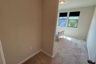 4344 Vanguard Dr, Modesto, CA 95356 - Photo 29