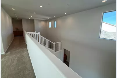 4344 Vanguard Drive, Modesto, CA 95356 - Photo 35