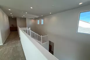 4344 Vanguard Dr, Modesto, CA 95356 - Photo 35