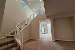 4344 Vanguard Dr, Modesto, CA 95356 - Photo 13
