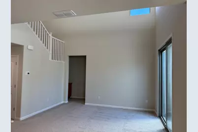 4344 Vanguard Drive, Modesto, CA 95356 - Photo 9