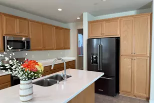 4344 Vanguard Dr, Modesto, CA 95356 - Photo 3