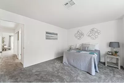 230 W Rumble Road #C, Modesto, CA 95350 - Photo 43