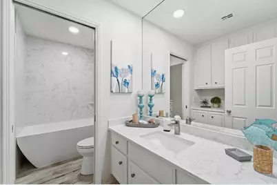 230 W Rumble Road #C, Modesto, CA 95350 - Photo 41