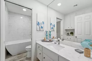 230 W Rumble Rd, Modesto, CA 95350 - Photo 41