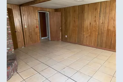 2849 Aurora Avenue, Sacramento, CA 95821 - Photo 11