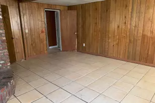 2849 Aurora Ave, Sacramento, CA 95821 - Photo 11