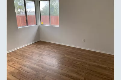 2849 Aurora Avenue, Sacramento, CA 95821 - Photo 3