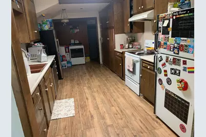 2849 Aurora Avenue, Sacramento, CA 95821 - Photo 7