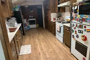 2849 Aurora Ave, Sacramento, CA 95821 - Photo 7