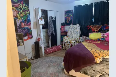 2849 Aurora Avenue, Sacramento, CA 95821 - Photo 9