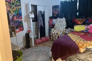 2849 Aurora Ave, Sacramento, CA 95821 - Photo 9