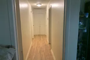 2849 Aurora Ave, Sacramento, CA 95821 - Photo 5