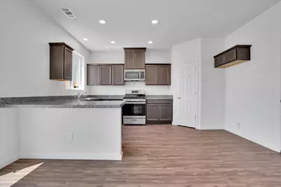 3241 Vermillion Drive, Stockton, CA 95206 - Photo 11