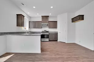 3241 Vermillion Dr, Stockton, CA 95206 - Photo 11