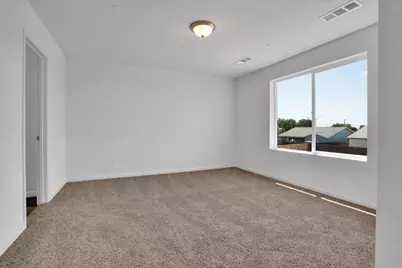 3241 Vermillion Drive, Stockton, CA 95206 - Photo 23