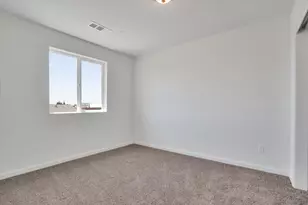 3241 Vermillion Dr, Stockton, CA 95206 - Photo 19