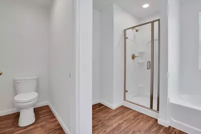 3241 Vermillion Drive, Stockton, CA 95206 - Photo 25