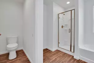 3241 Vermillion Dr, Stockton, CA 95206 - Photo 25