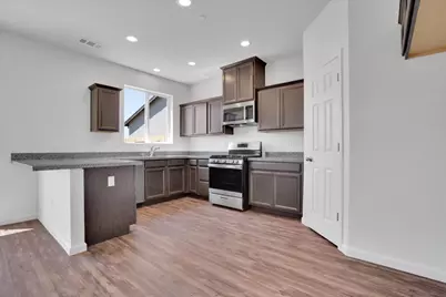 3241 Vermillion Drive, Stockton, CA 95206 - Photo 11