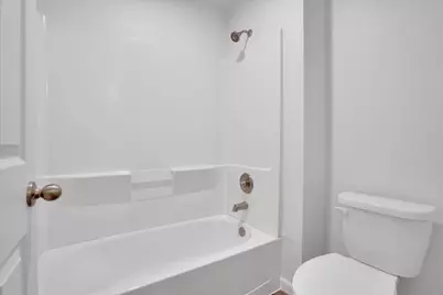 3241 Vermillion Drive, Stockton, CA 95206 - Photo 17