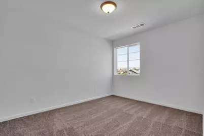 3241 Vermillion Drive, Stockton, CA 95206 - Photo 17