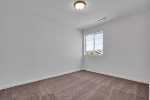 3241 Vermillion Dr, Stockton, CA 95206 - Photo 17