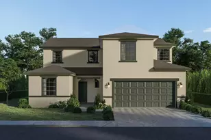 3241 Vermillion Dr, Stockton, CA 95206 - Photo 1