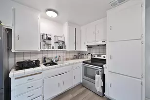 5421 Manzanita Ave, Carmichael, CA 95608 - Photo 23