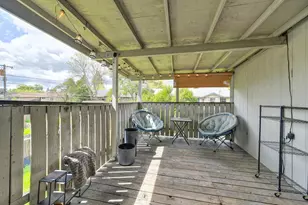 5421 Manzanita Ave, Carmichael, CA 95608 - Photo 25
